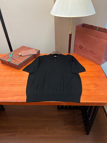 Ice Wish Polo