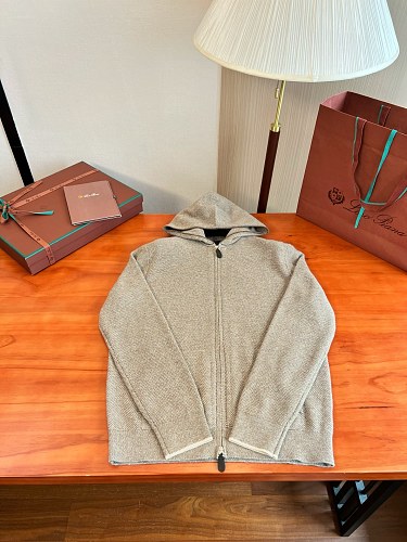 LoroPiana Full Version Shipping Truly The Only One To Purchase The Original Version There