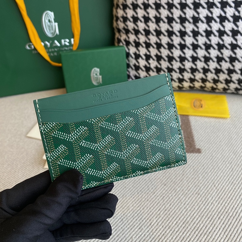 Goyard Saint Supplice