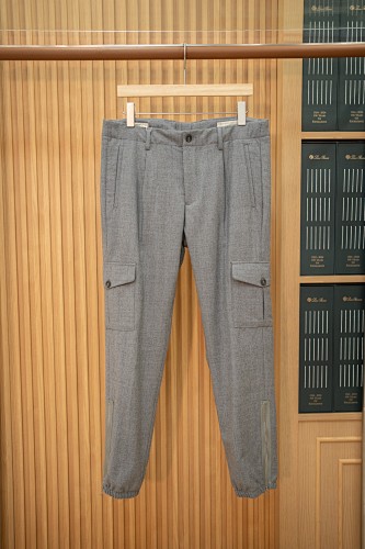 Pants from Aristide