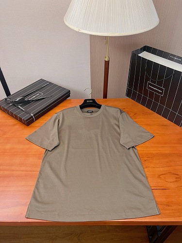 Zegna Full Version Shipment Truly The Only One To Purchase The Original Version There Is N