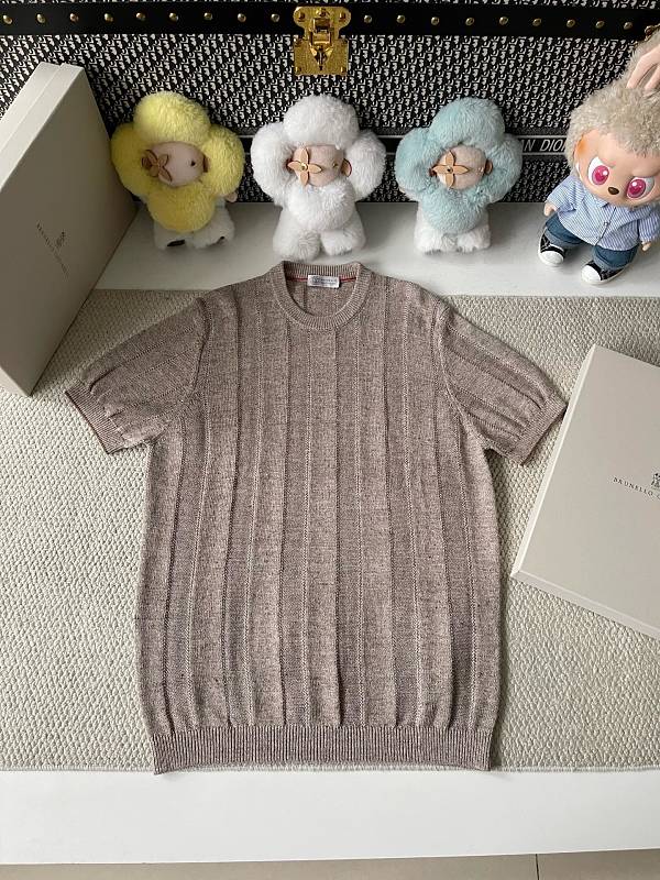 Sweater from Aristide