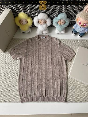 Sweater from Aristide