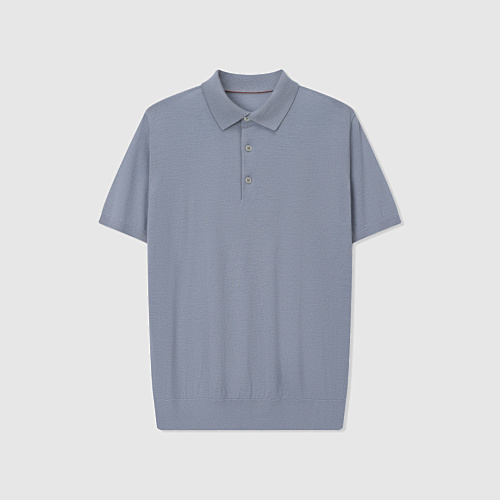 Ice Wish Polo