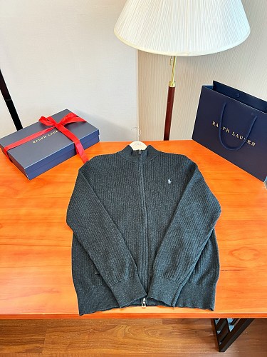 Ralph Lauren Full Version Shipping Truly The Only One To Purchase The Original Version The