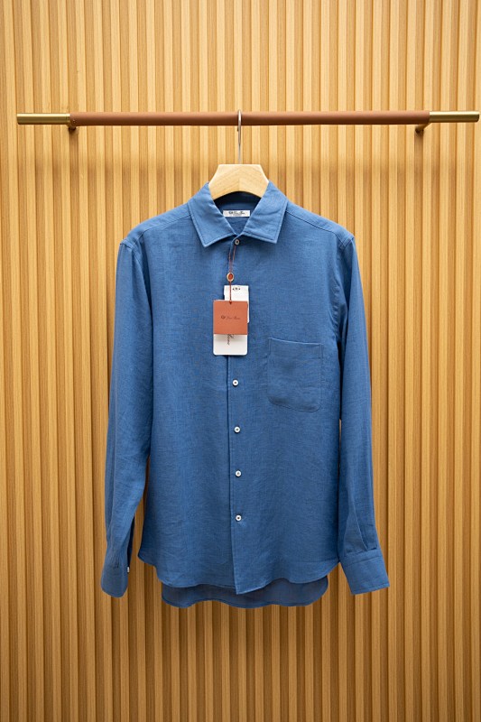 Shirt from Aristide