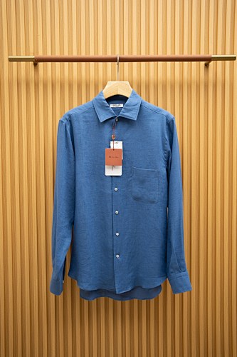 Shirt from Aristide