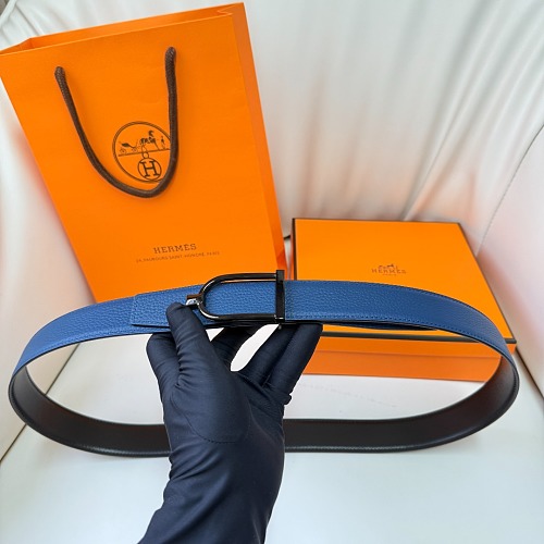 Hermès Buy Now And Get A Complete Set Of Pictures And Packaging As A Gift