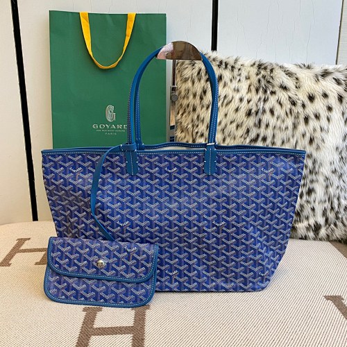 Goyard 680 - Saint Louis