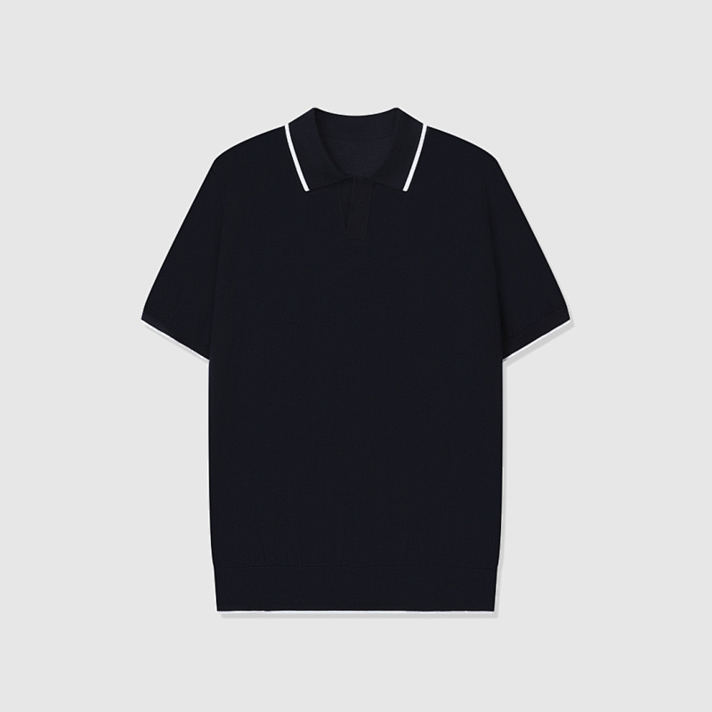 Waitaki Polo