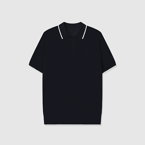 Waitaki Polo