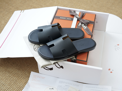 Hermès Izmir Sandals