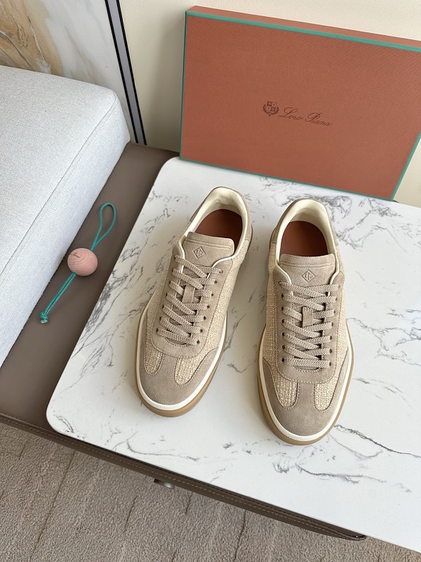TW Pale Wheat Color