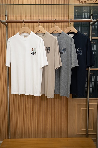 H Puzzle T-Shirt