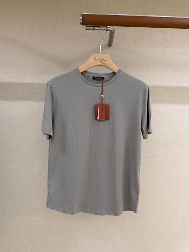 Levo T-Shirt