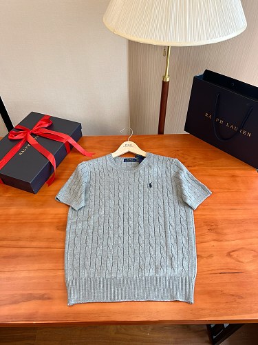 Ralph Lauren Full Version Shipping Truly The Only One To Purchase The Original Version The