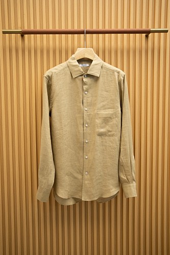 Shirt from Aristide