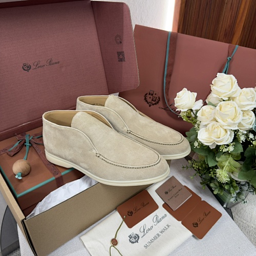 Louis Vuitton OW Sandstone