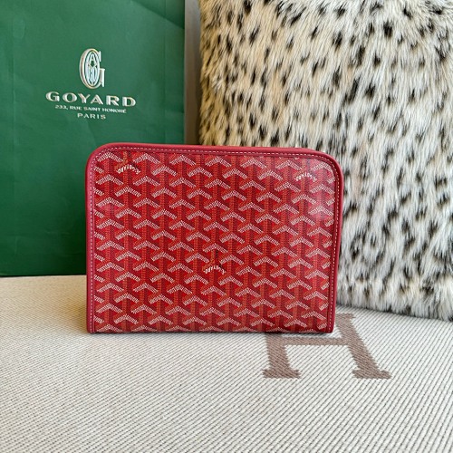 Goyard Jouvence MM