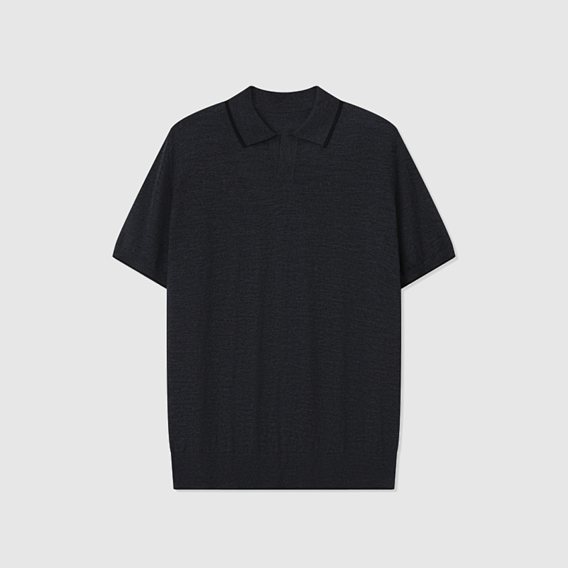 Waitaki Polo