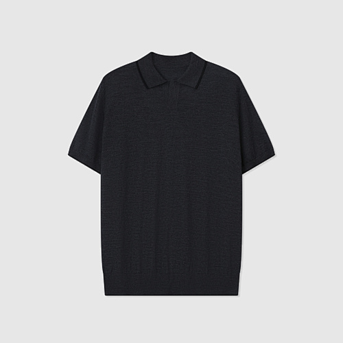 Waitaki Polo