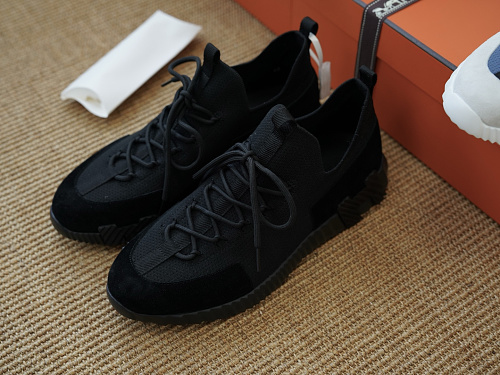 Lift Lace Up Sports Shoes