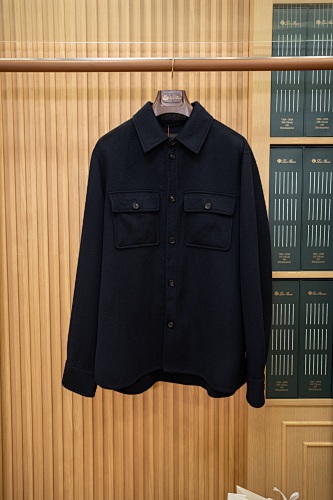 Jim Overshirt
