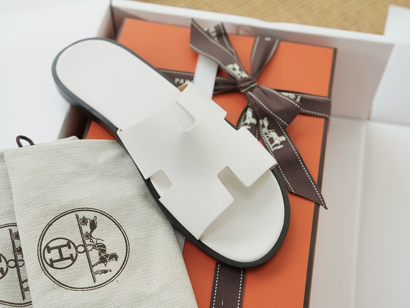 Hermès Izmir Sandals