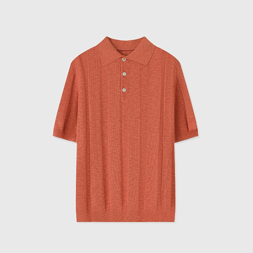 Special Note No Logo And No Label Available