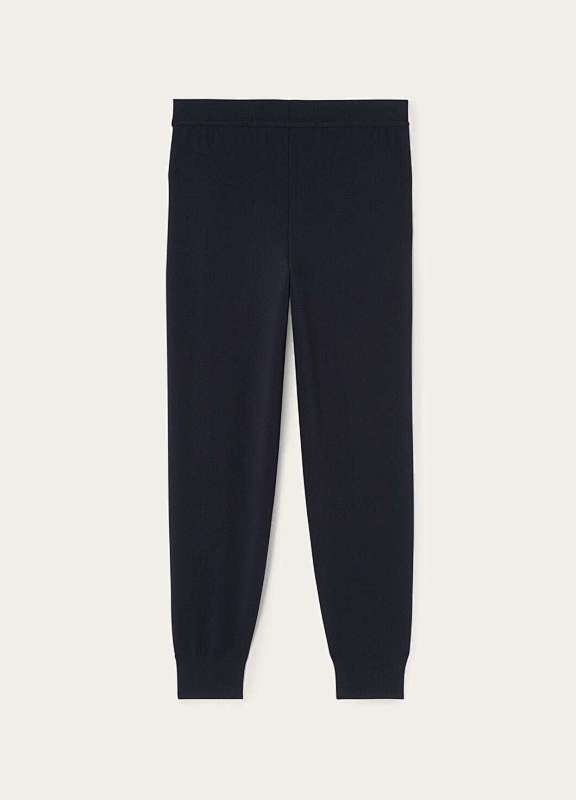 Empire Trousers The Gift Of Kings