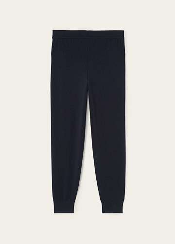 Empire Trousers The Gift Of Kings