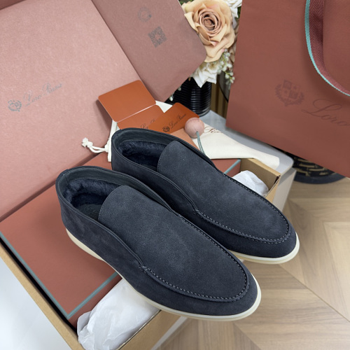 OW Hairy Fish Seed Black