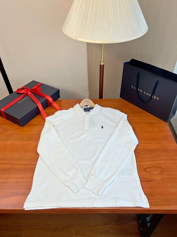 Ralph Lauren Full Version Shipping Truly The Only One To Purchase The Original Version The