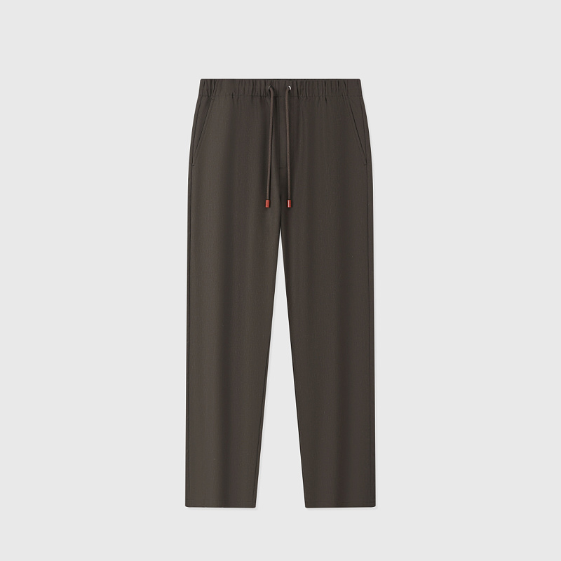 Special Note No Logo And No Label Available
