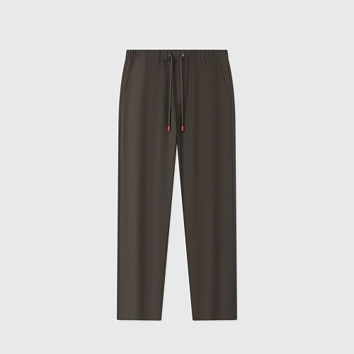 Special Note No Logo And No Label Available