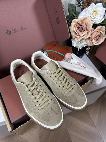 Size Men's Sizes 39-46