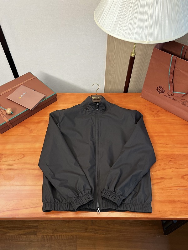 LoroPiana Full Version Shipping Truly The Only One To Purchase The Original Version There