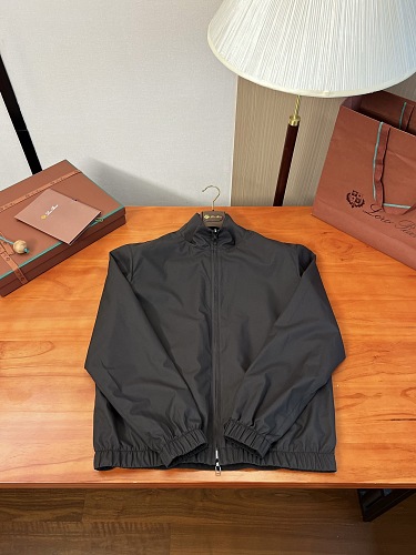 LoroPiana Full Version Shipping Truly The Only One To Purchase The Original Version There