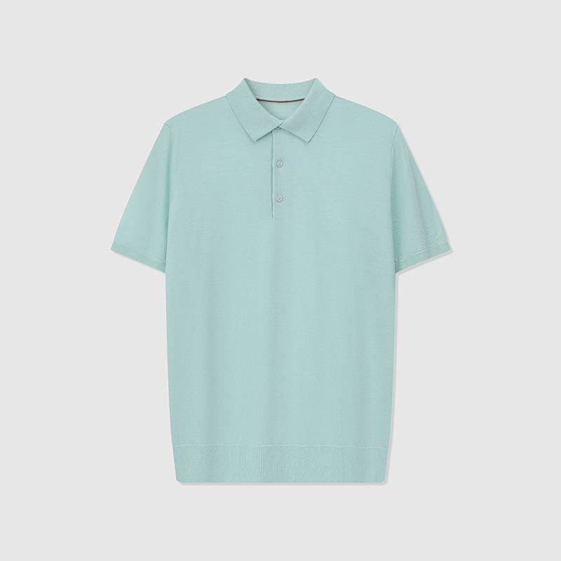 Ice Wish Polo