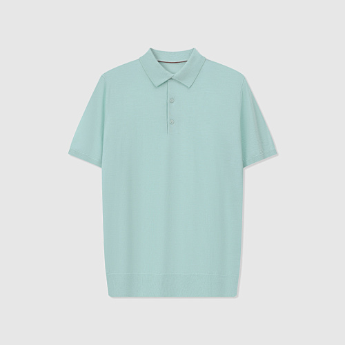 Ice Wish Polo