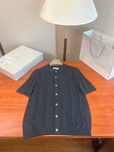 Brunello Cucinelli Full Version Shipping Truly The Only One To Purchase The Original Versi