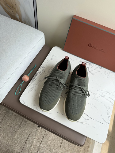 FW Olive Green