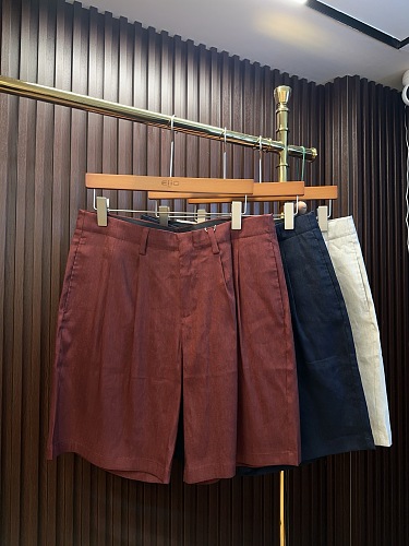 Shorts from Aristide