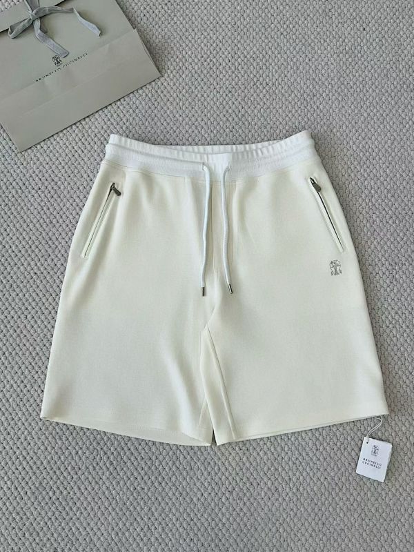 Sizes M L XL 2XL 3XL