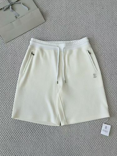 Sizes M L XL 2XL 3XL