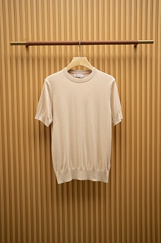 Sweater from Aristide