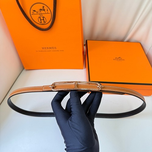 Hermès Buy Now And Get A Complete Set Of Pictures With Free Packaging