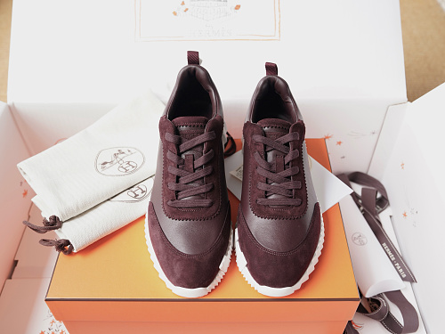 Bordeaux Red