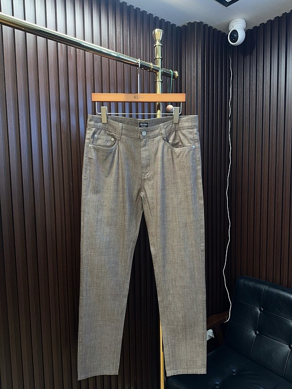 Jeans from Aristide