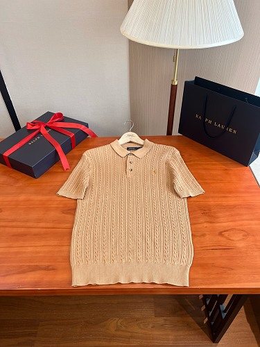 Ralph Lauren S M L XL